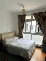 Cavan Suites (D8), Apartment #458194191